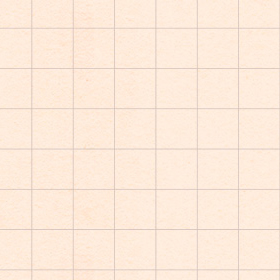 レトロな方眼紙の無料背景素材Paper-co紙のテクスチャー素材を無料でダウンロードできるサイト