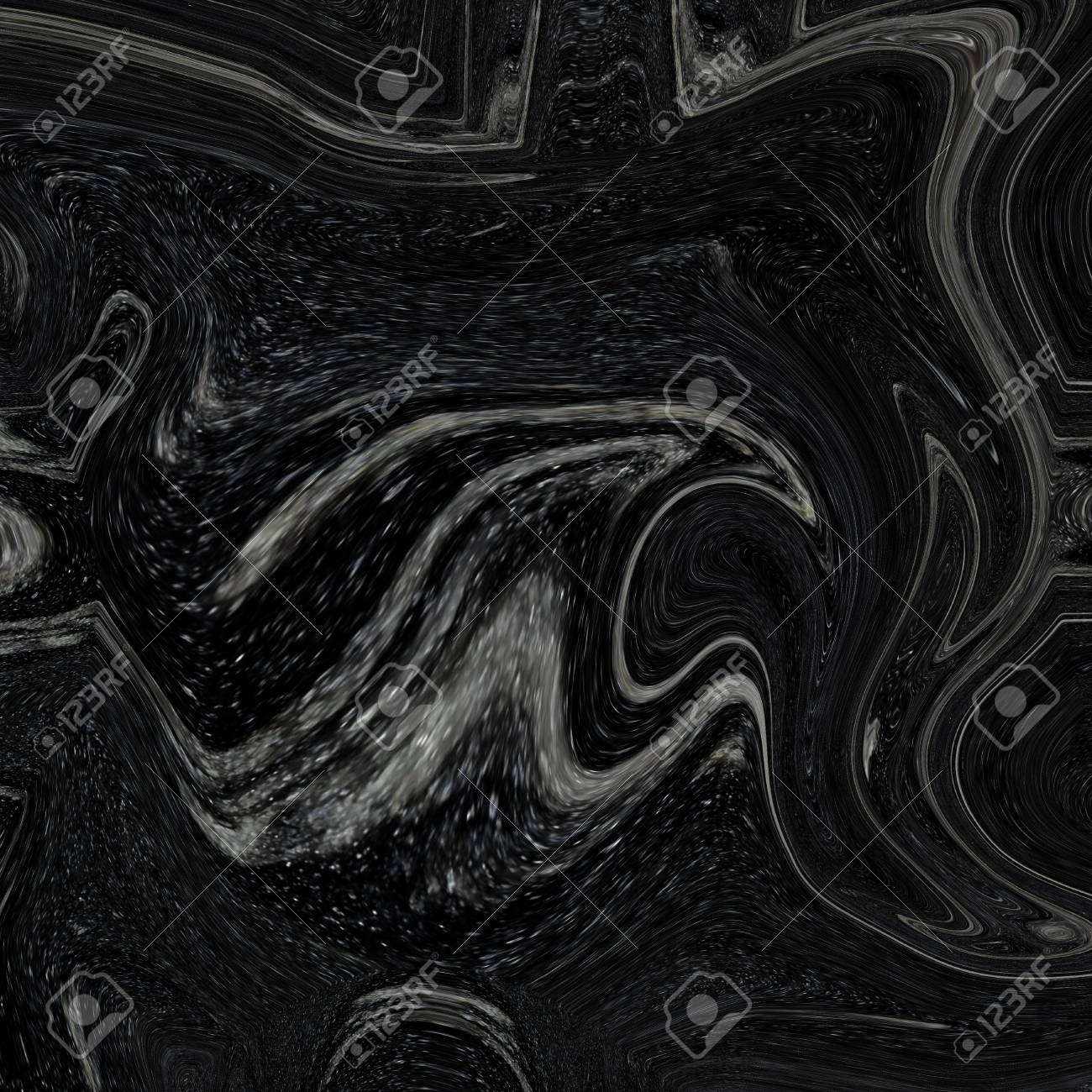 大理石 黒の写真素材写真素材なら「写真AC」無料 フリー ダウンロードOK