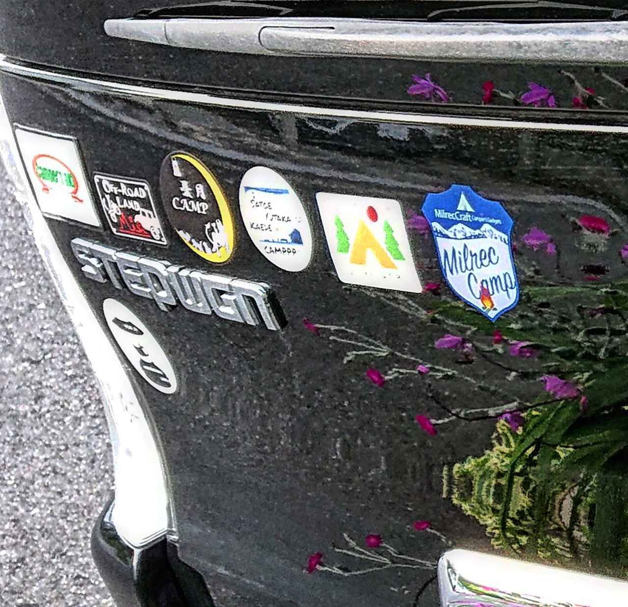 ストリートスポーツ用品 ステッカー」の人気商品一覧安い商品を通販サイトから探す - 価格.com