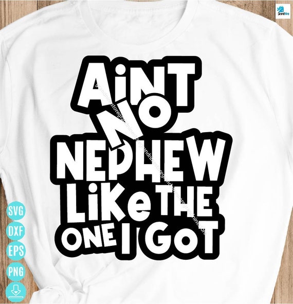 家族ノカタチ DVD-BOX 6枚組家族ノカタチ DVD-BOX 送料無料・6枚組