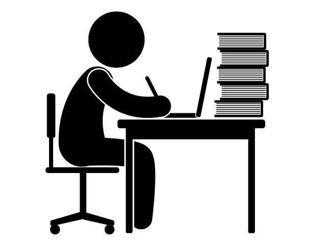 翻訳アイコンの細線のベクトルのテキストファイル。他の言語のコンセプトを翻訳するテキストを含む文書の長さの絵文字。モノクロの輪郭記号、等高線シンボルイラスト」のベクター画像素材 ロイヤリティフリー1660853677Shutterstock