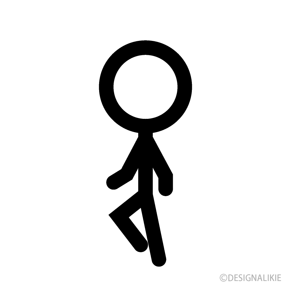 複数人 アイコン シルエット 透過イラスト - No: 2408831無料イラスト・フリー素材なら「イラストAC」