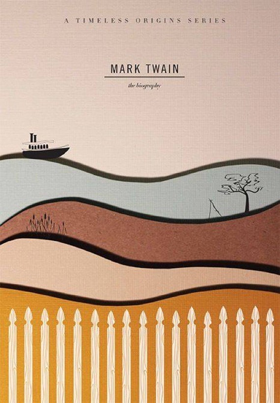 表紙のちょこっとデザイン レイアウト編 いつもの仕様に“もうひと工夫”でより素敵な冊子に。冊子印刷のオリンピア