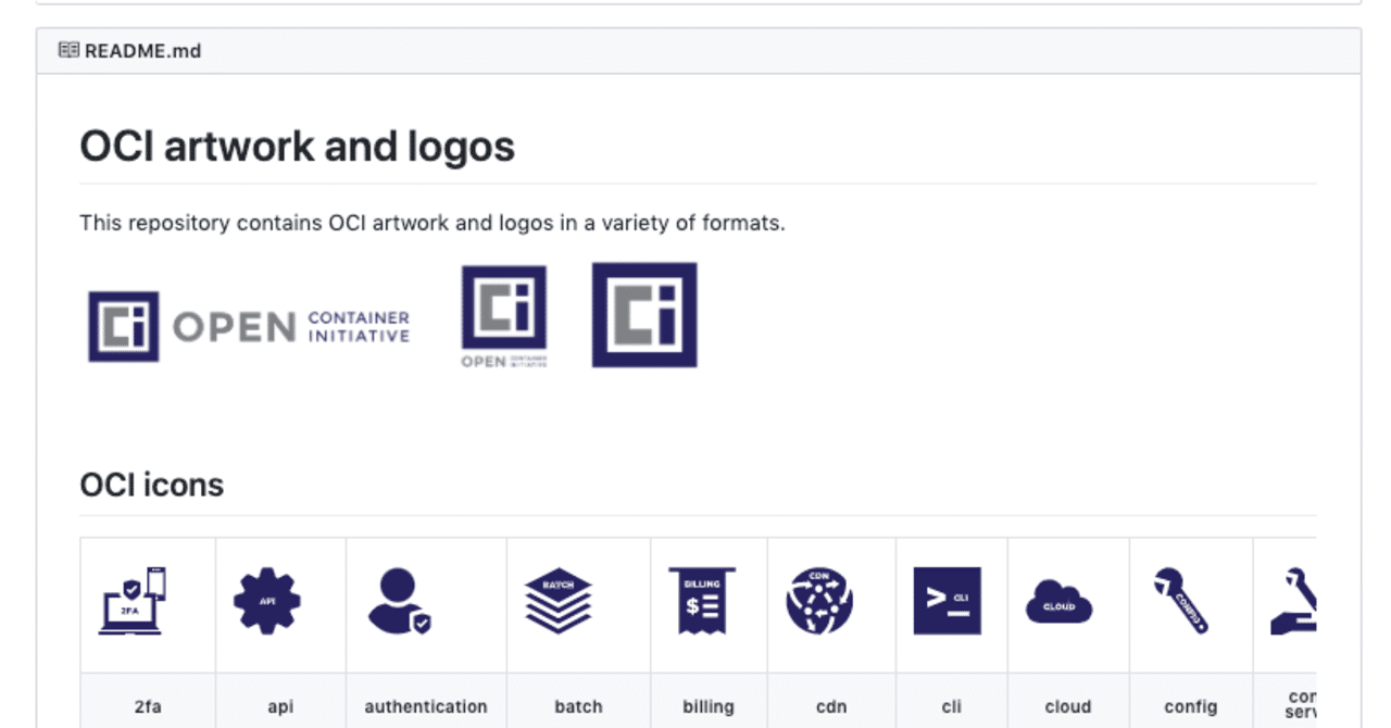 ITエンジニアイラスト無料イラスト・フリー素材なら「イラストAC」