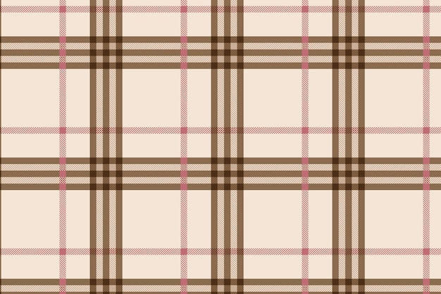 秋色ギンガムチェックパターン背景ベージュイラスト - No: 23109055無料イラスト・フリー素材なら「イラストAC」