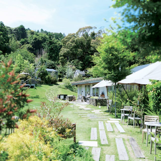 しずおか夢デザインコンテスト – しずおか「夢」デザインコンテストとは、静岡 市の地場産品をテーマに子供たちの夢を実現するコンテストです。子供たちの創造的な完成を育むとともに、静岡 の地場産業界に多くのヒントと可能性を提案しています