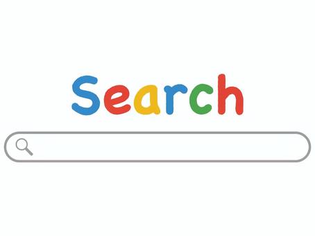 検索エンジン最適化のアイコンを設定 ストックベクター ©frbird 22051567