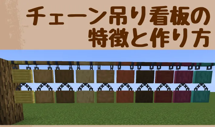 1pc 木製看板 ポーチサ レーション: 精巧な手作り木製吊り下げ＆自立式装飾額 玄関 農家 屋外 屋内 - Temu Japan