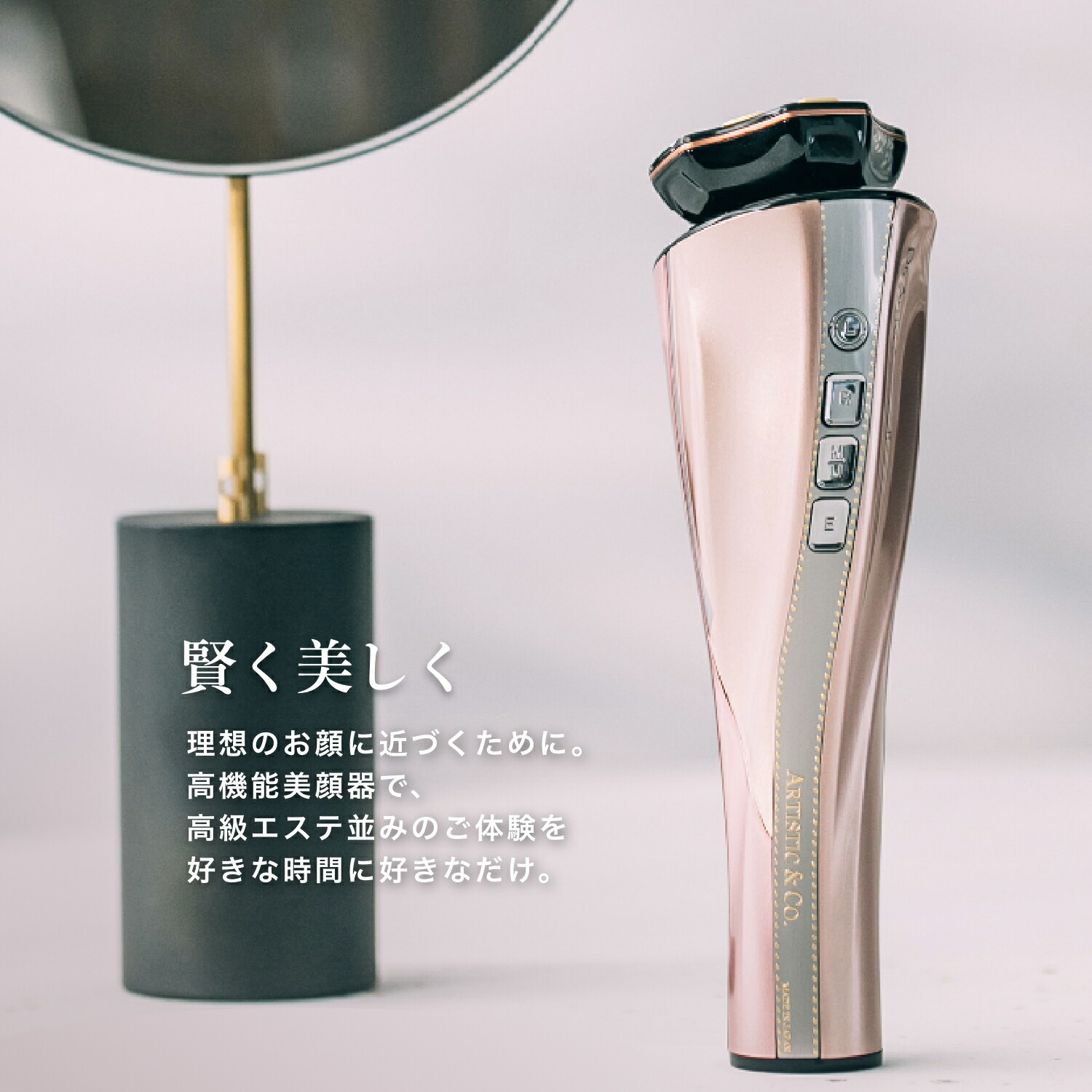 暗殺教室 イラスト動画 オリキャライラスト動画プリ小説暗殺教室好きな人 アイコンメーカーの好きな顔メーカーさんのアイコンの色を参TikTok