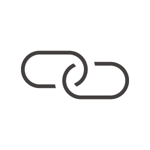 薔薇のリングイラスト画像とPNGフリー素材透過の無料ダウンロード - Pngtree