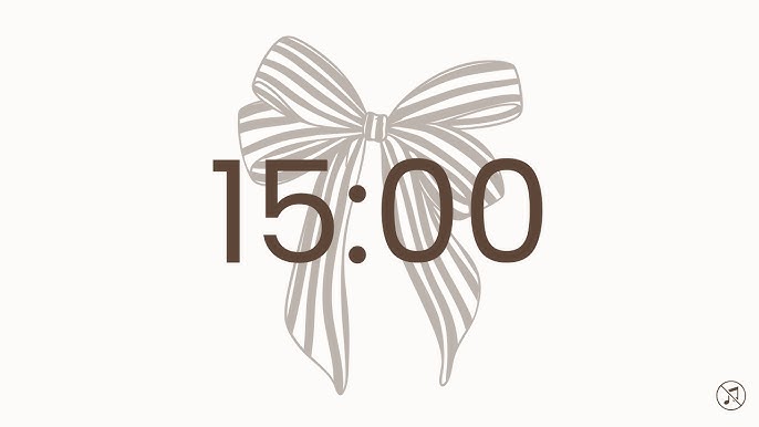 アニメ・演出 Vol.1効果音辞典 - フリー効果音素材ライブラリ