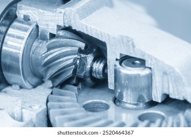 場面転換イラスト無料イラスト・フリー素材なら「イラストAC」