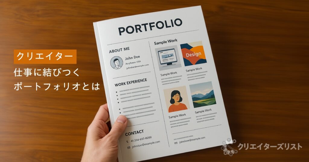 nukumi 作品集 ポートフォリオ ZINEnukumi art shop