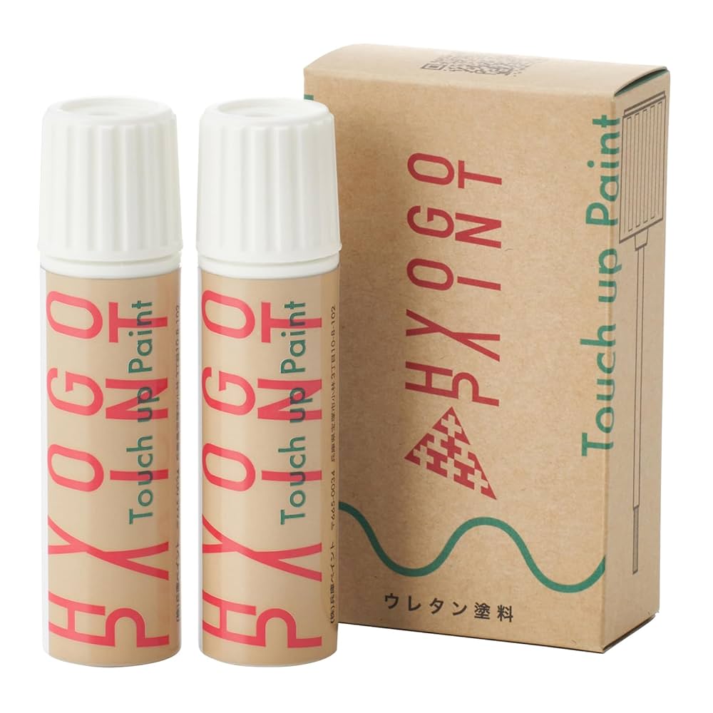 クリムゾンレッド 深紅 とは?色見本 合う色 ヴィッセル神戸カラー 色コード