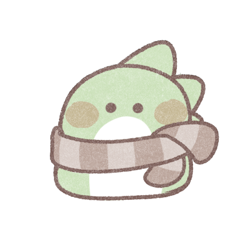 ぢゅの🐈@mofu_sandon X