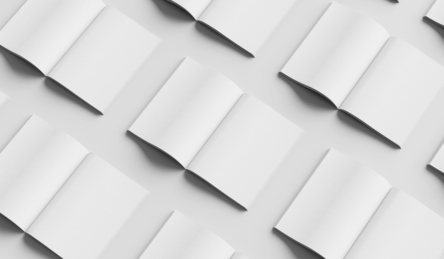 2021年 おすすめモックアップ素材配布サイトfreela