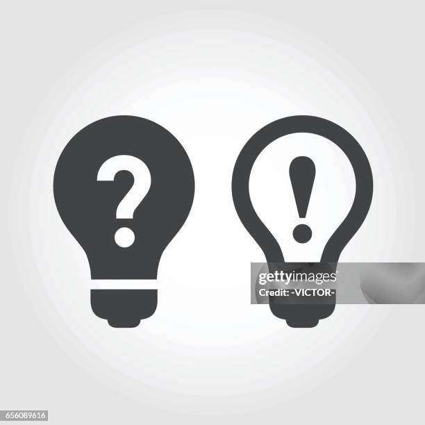 10,200点を超える問題点のイラスト素材、ロイヤリティフリーのベクター素材グラフィックスとクリップアート - iStock課題, 考える, 悩み