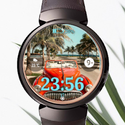 Connect IQ StoreWatch Faces and AppsGarmin