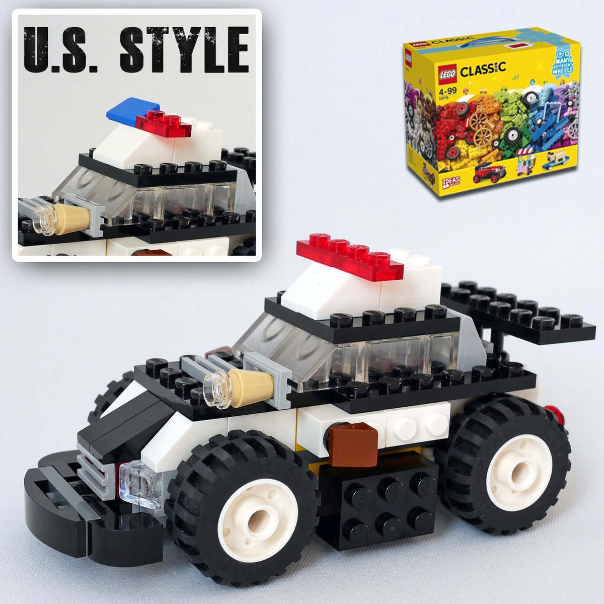 電気ケトルイラスト - No: 476275無料イラスト・フリー素材なら「イラストAC」