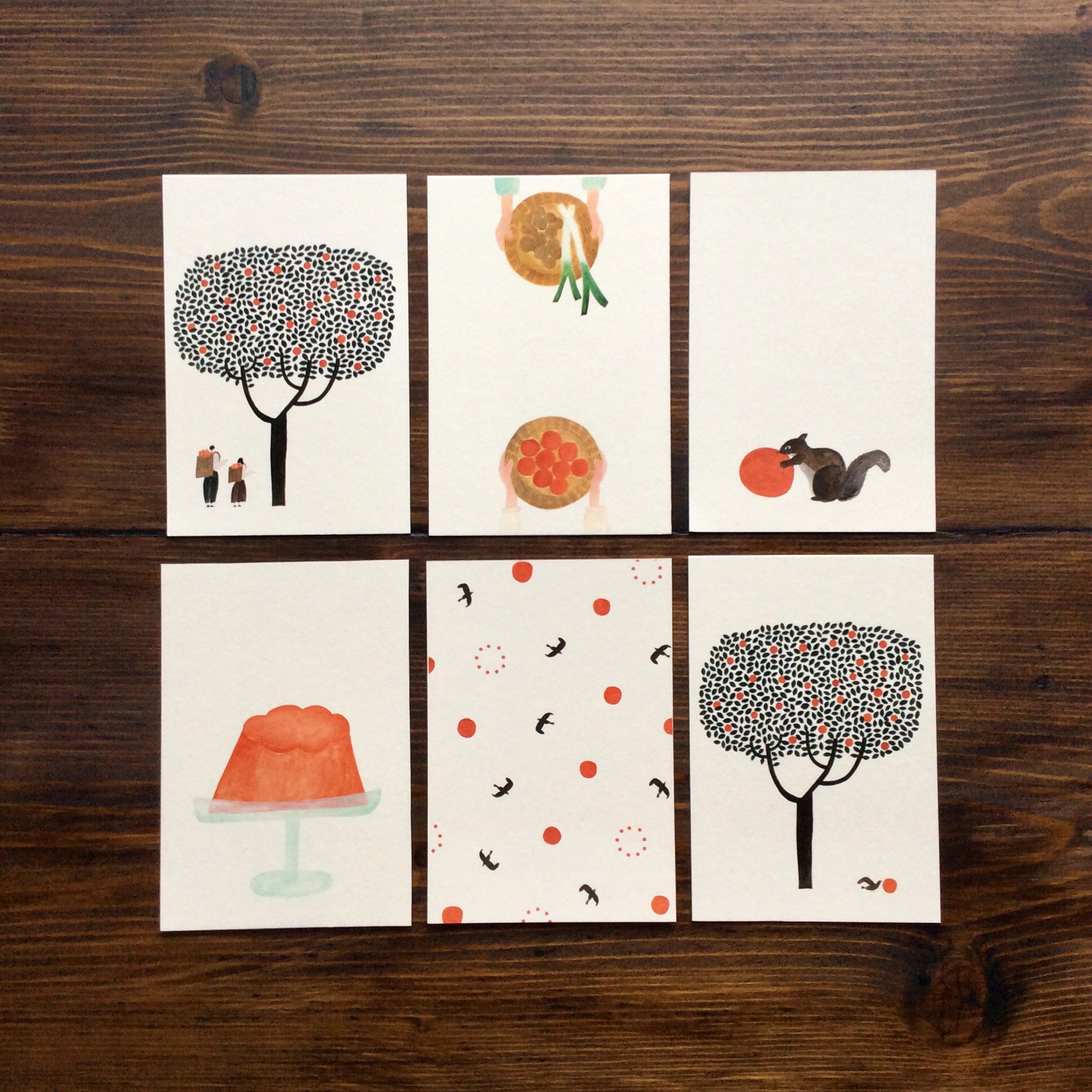 ネクタイ プロフィール