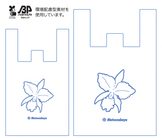 ☆ペーパーバックが目当てにお買い物: 2011年カレンダー名入れ印刷 アート デザイン イラスト