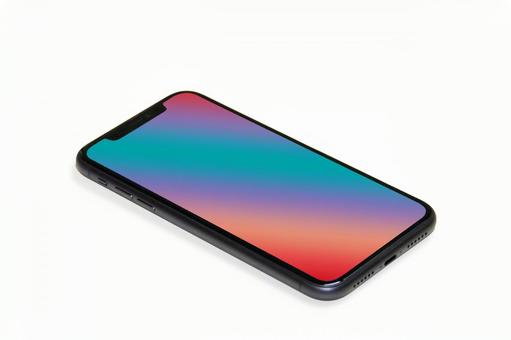 スマホ PSD透過素材の写真素材写真素材なら「写真AC」無料 フリー ダウンロードOK