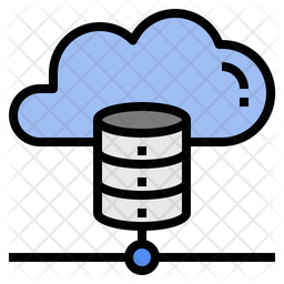 61,736件の「Application server icon」のベクター画像素材、ベクター素材Shutterstock