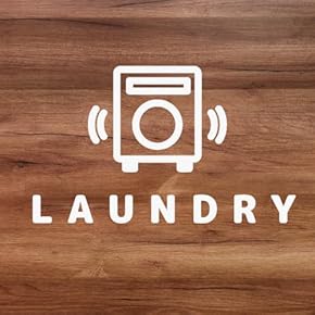 dショッピング サイドドアステッカー トヨタ FJクルーザー GSJ15W 2010年12月~2018年01月 カラー2 入数:1セット 左右AP-XT1701-COL2カテゴリ:カーアクセサリー その他の販売できる商品オートパーツエージェンシー335505305040 ドコモの通販サイト