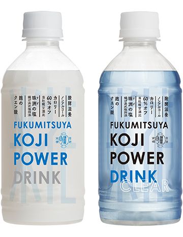 パッケージデザイン クラフト紙チャック付スタンド袋サービス業のデザインSkillots