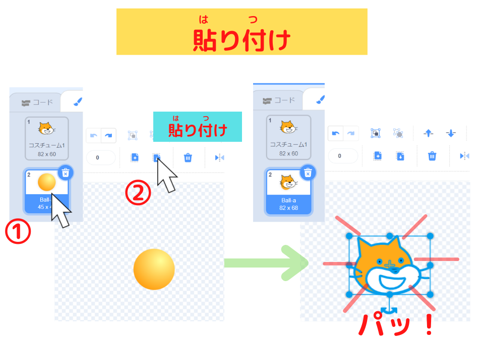 在庫セール 指紋防止 スクラッチ防止 気泡防止 貼り付け簡単 飛散防止 硬度9H のぞき