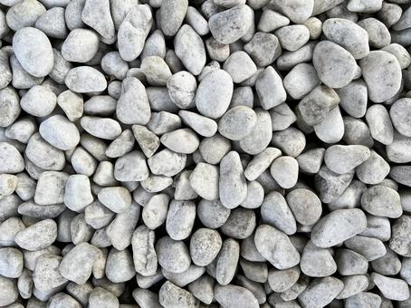 砂利道イラスト無料イラスト・フリー素材なら「イラストAC」