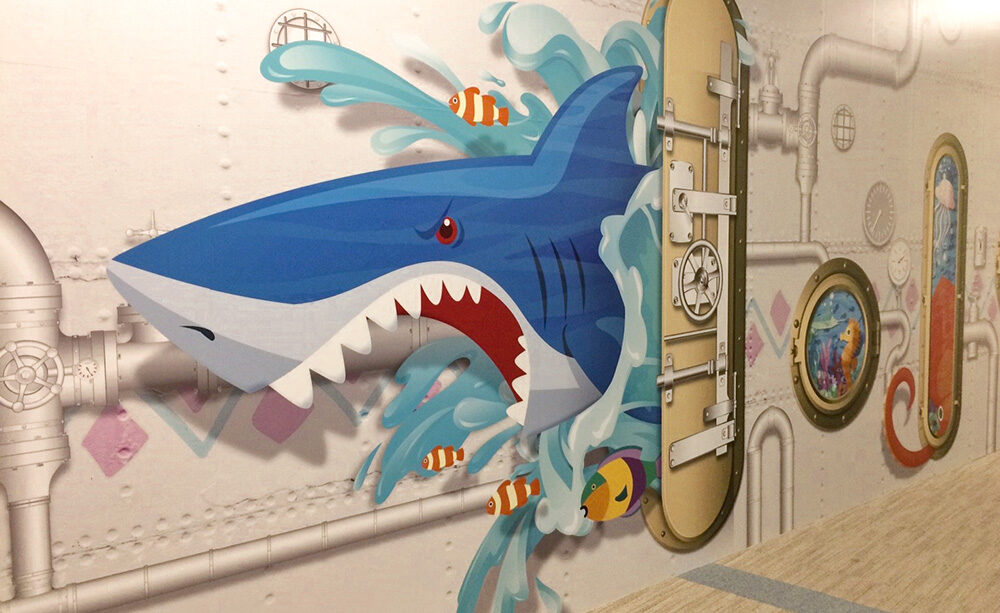 囲みのデザイン」のアイデア 11 件パンフレット デザイン, デザイン, lp デザイン