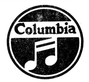 COLUMBIA コロンビア の年代別タグの特徴まとめ!各デザインの違いを解説!古着屋FERANTRACING 公式 東京 高円寺レギュラー・ヴィンテージ古着通販