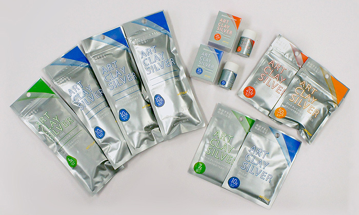 ポリマークレイのイヤリング＆ピアス」作り方ぬくもり