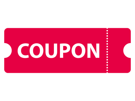 チケットのフリーアイコン6アイコン素材ダウンロードサイト「icooon-mono」商用利用可能なアイコン素材が無料 フリーダウンロードできるサイト