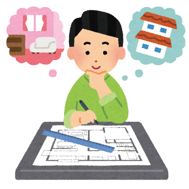 2ページ計画 を 立てる 画像 - Freepikで無料ダウンロード