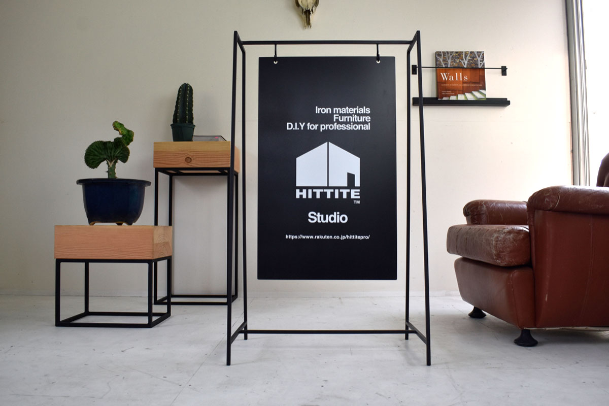 サインプレート アメリカン おしゃれ かっこいい バイク インテリア雑貨 サインボード 看板 ガレージ 壁掛け 飾り FOR BIKER HELL :U.S.JUNKYARD - 通販 - Yahoo!ショッピング