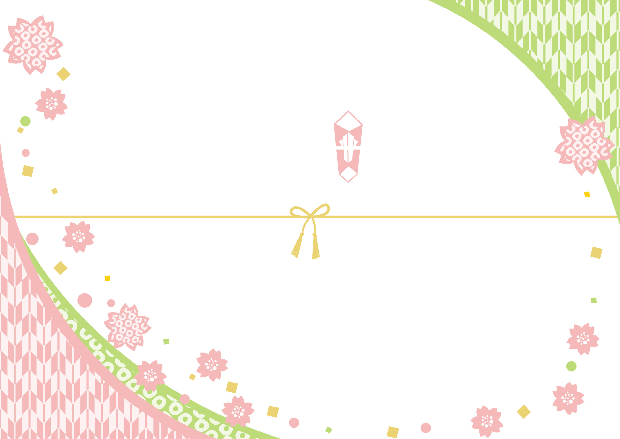 Word・ワード 表紙をデザインされたテンプレートで飾る方法もりのくまのサクサクOffice