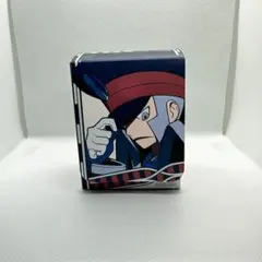 ポケモン ノボリ クダリ サブマス ぬいぐるみ m15969227864_1.jpg?1745143602