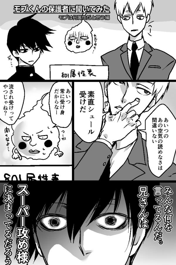 古BLの受けは令和でモブとして暮らしたいのに 分冊版 青色イリコまずは無料試し読み！Renta! レンタ