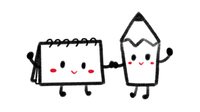 comic drawing」おしゃれまとめの人気アイデアPinterestElsa Wangキャラクター 簡単 イラスト