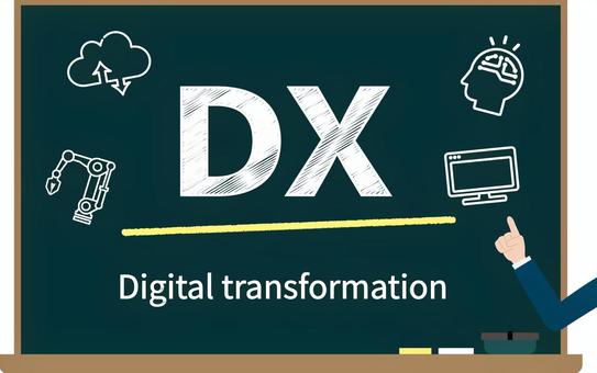 2,200点を超えるRpaのイラスト素材、ロイヤリティフリーのベクター素材グラフィックスとクリップアート - iStockロボット,Robotic process automation, Ai