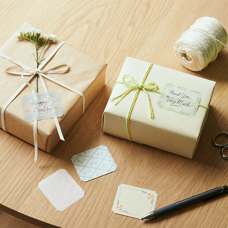 海外マスキングテープ メモ まとめ売り 楽天市場 海外製 マスキングテープ セット☆ 8m 英字m4新聞 チケット 大きめ 太め 長めデコレーション DIY リメイク 珍しい おしゃれ マステ : Pales Chop