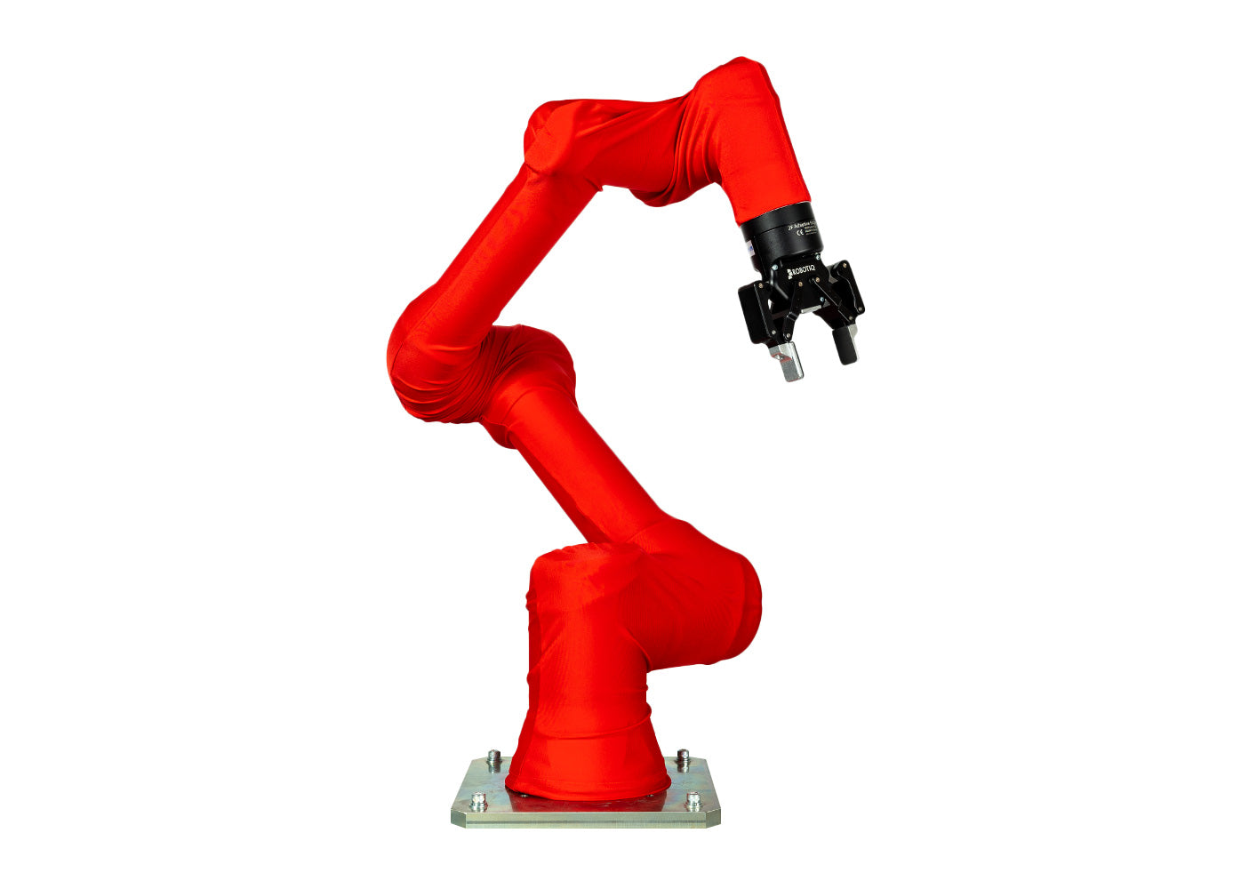 ミドリ安全 作業手袋 ロボットアームカバー RRC-G20W 先端用 10枚 : ミドリ安全.com Yahoo!ショッピング店 - 通販 -Yahoo!ショッピング