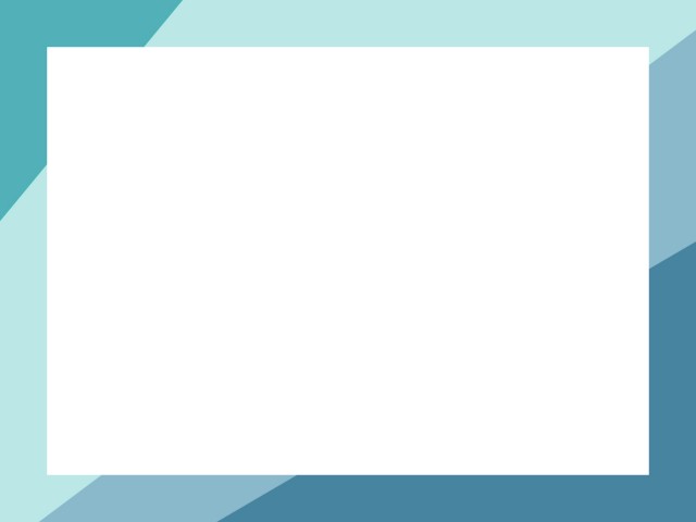 シンプルな枠」の写真素材267,163件の無料イラスト画像Adobe Stock