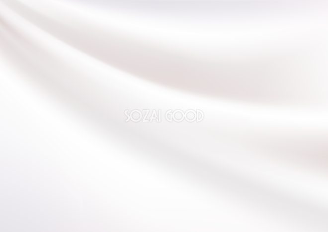 緑の背景フリーイラスト - シンプルなデザイン無料素材 - チコデザ