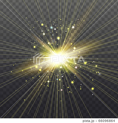 光の素材」の写真素材511,712件の無料イラスト画像Adobe Stock