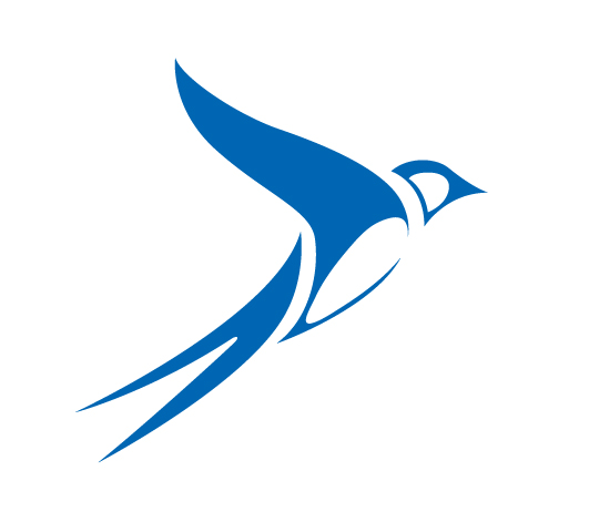 株式会社ヤギのグループ会社「ツバメタオル株式会社」が創業110周年に向けてリブランディングを実施株式会社ヤギのプレスリリース