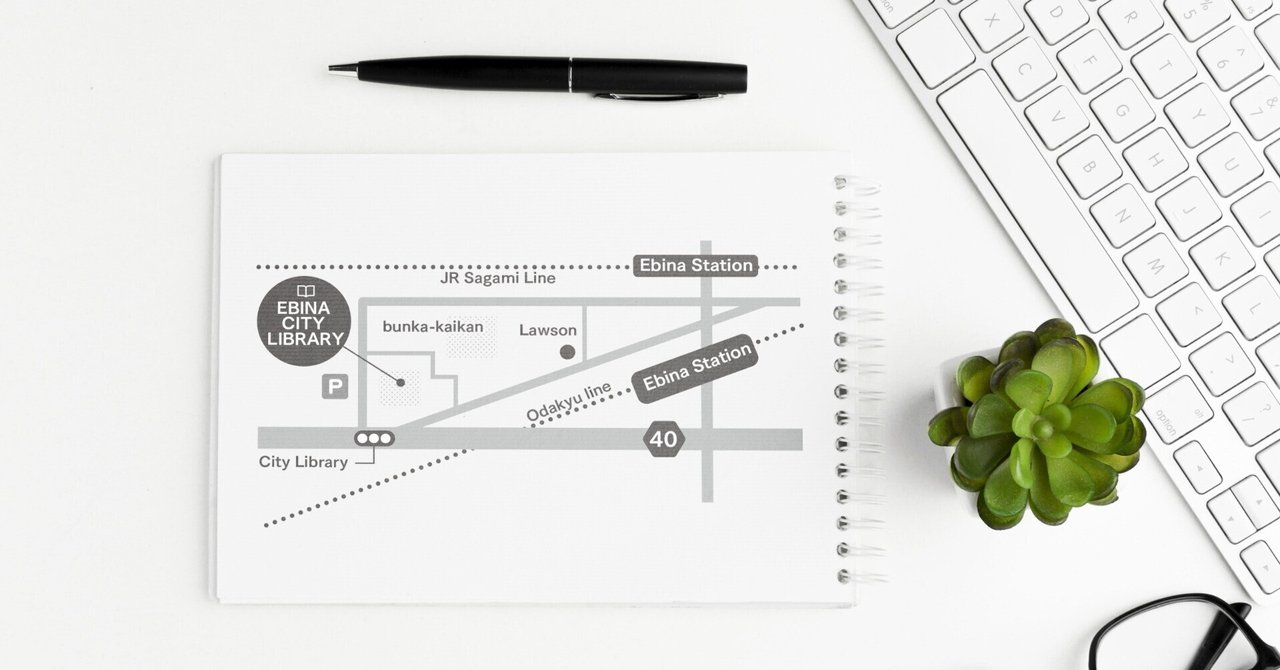 地図無料テンプレートデザイン。イラストや画像付きも豊富 - Canva キャンバ