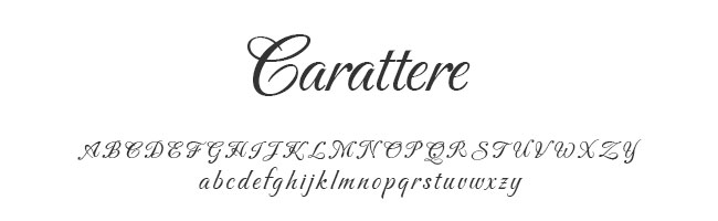 Canva 使いやすい英語フォント集 デザイナーおすすめ！nozakichi.com